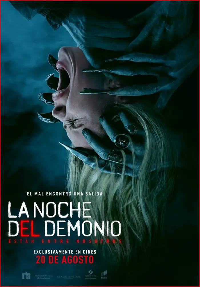 INSD-pelicula-estreno-poster
