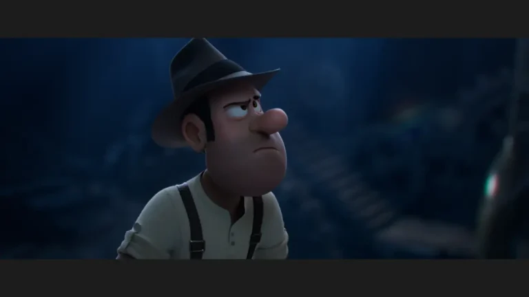 Tadeo-4-pelicula-estreno-foto-01