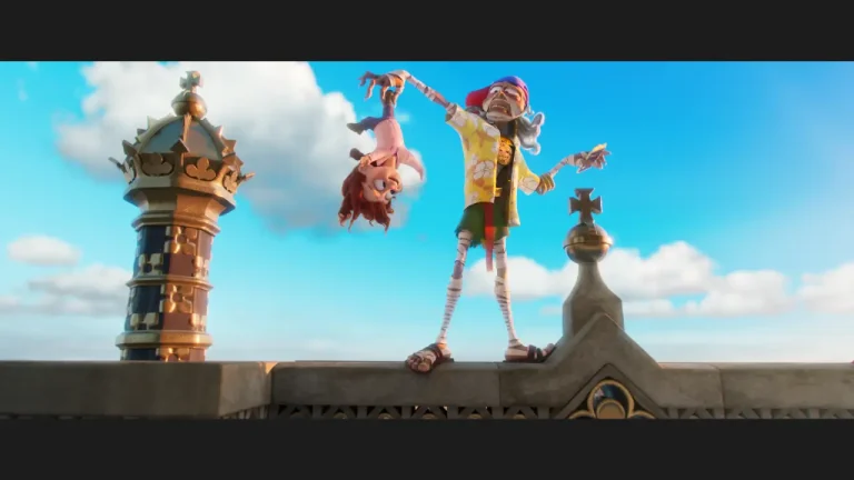 Tadeo-4-pelicula-estreno-foto-02