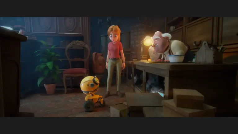 Tadeo-4-pelicula-estreno-foto-03