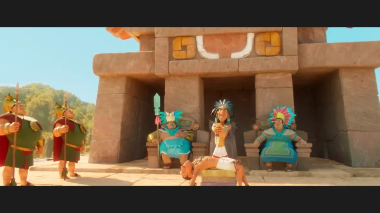 Tadeo-4-pelicula-estreno-foto-06