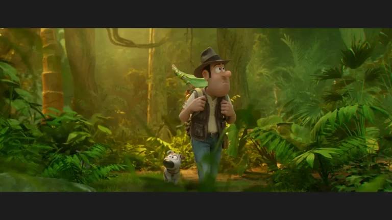 Tadeo-4-pelicula-estreno-foto-08