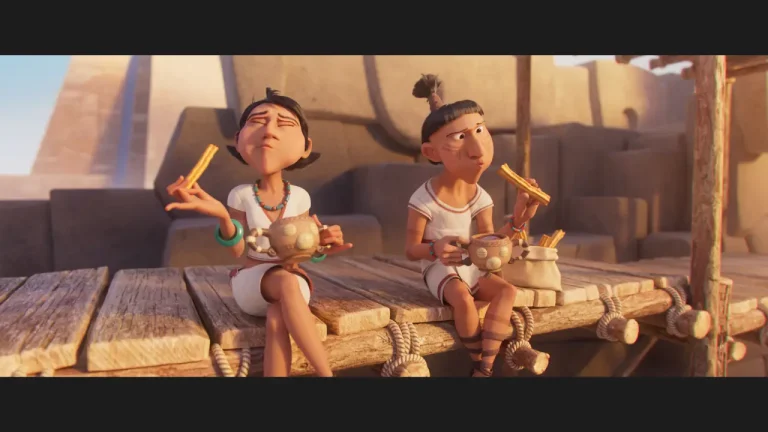 Tadeo-4-pelicula-estreno-foto-10