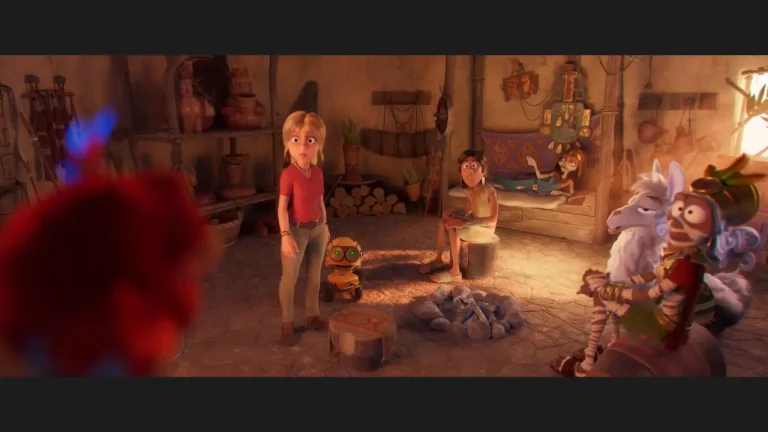 Tadeo-4-pelicula-estreno-foto-11