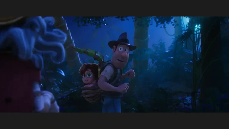 Tadeo-4-pelicula-estreno-foto-13