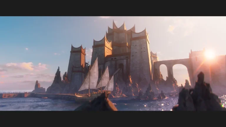 Tadeo-4-pelicula-estreno-foto-19