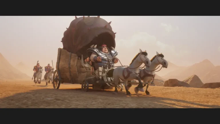 Tadeo-4-pelicula-estreno-foto-24