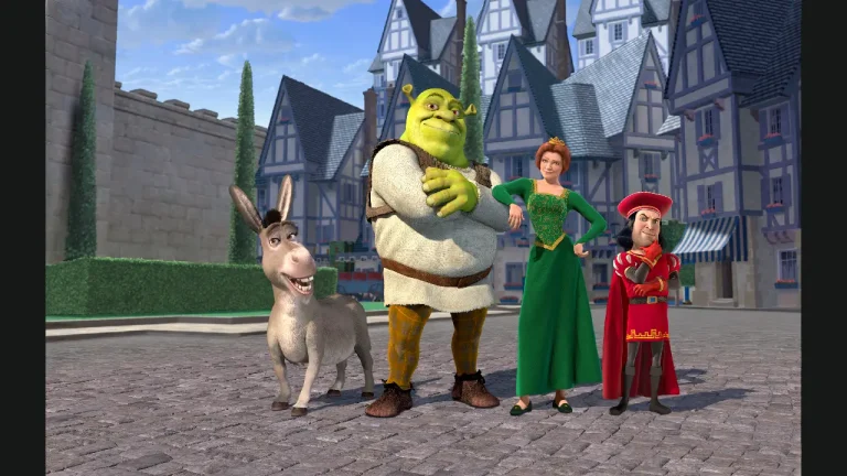Shrek-pelicula-estreno-foto-05