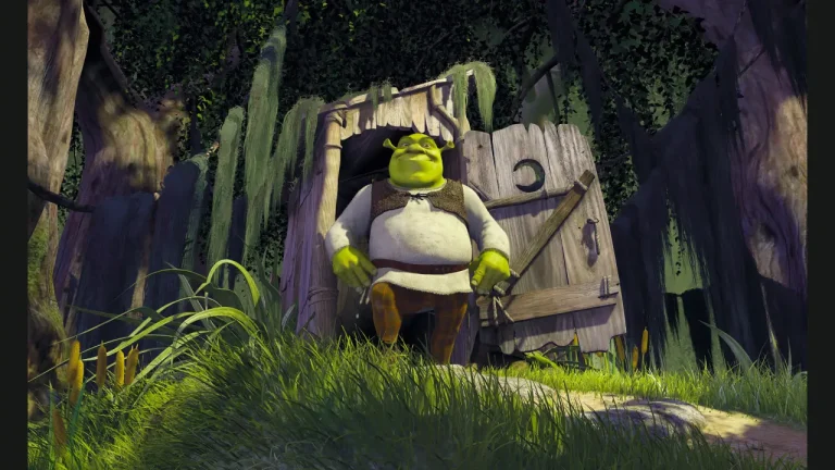 Shrek-pelicula-estreno-foto-07