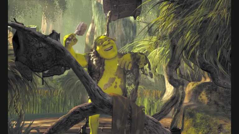 Shrek-pelicula-estreno-foto-08