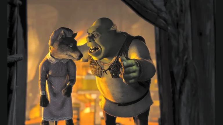 Shrek-pelicula-estreno-foto-09