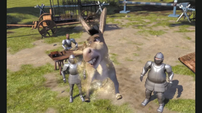 Shrek-pelicula-estreno-foto-10