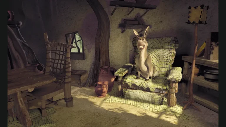 Shrek-pelicula-estreno-foto-11