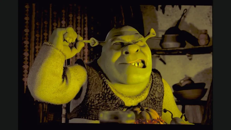 Shrek-pelicula-estreno-foto-12