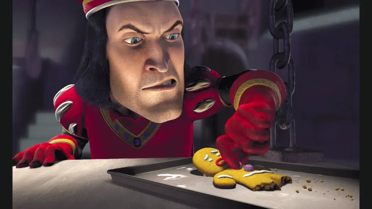 Shrek-pelicula-estreno-foto-13