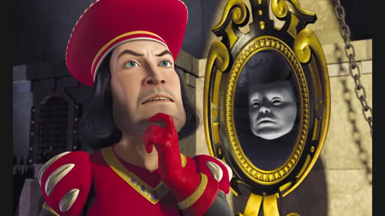 Shrek-pelicula-estreno-foto-14