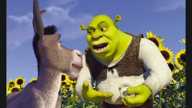 Shrek-pelicula-estreno-foto-15