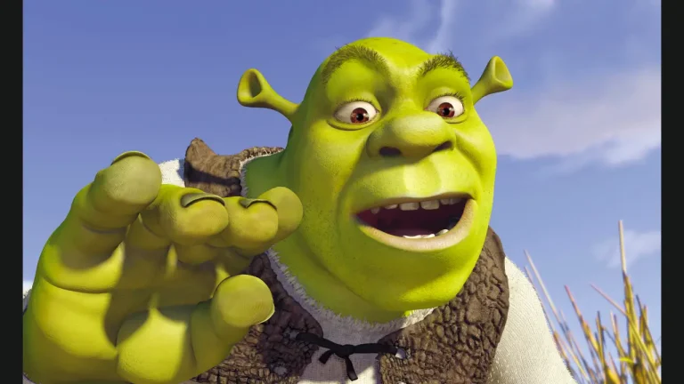 Shrek-pelicula-estreno-foto-17