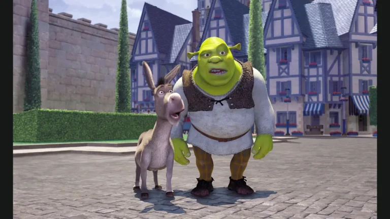 Shrek-pelicula-estreno-foto-18