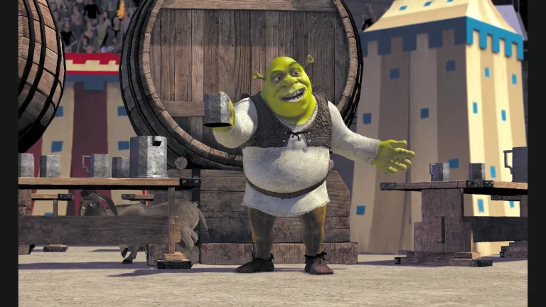 Shrek-pelicula-estreno-foto-20