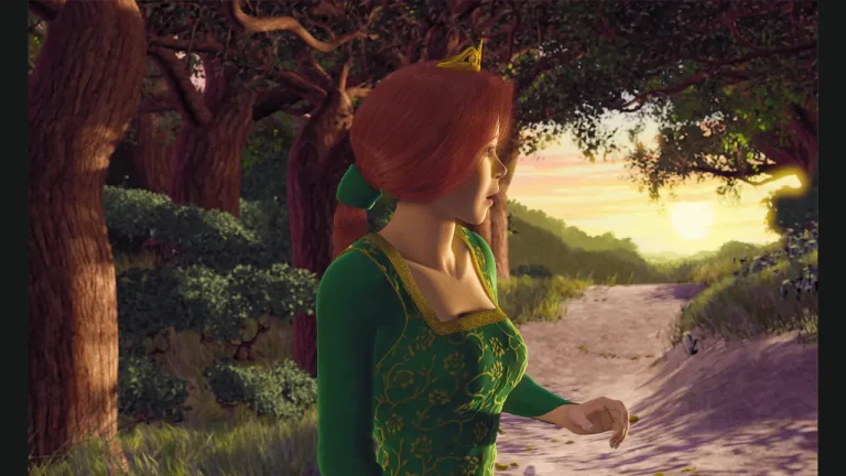 Shrek-pelicula-estreno-foto-22