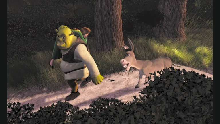 Shrek-pelicula-estreno-foto-23