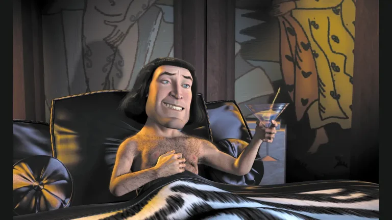 Shrek-pelicula-estreno-foto-24