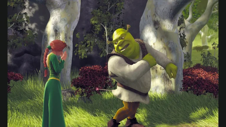 Shrek-pelicula-estreno-foto-25