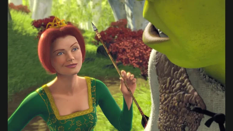 Shrek-pelicula-estreno-foto-26