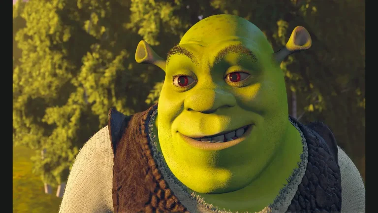 Shrek-pelicula-estreno-foto-28