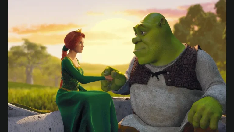 Shrek-pelicula-estreno-foto-29