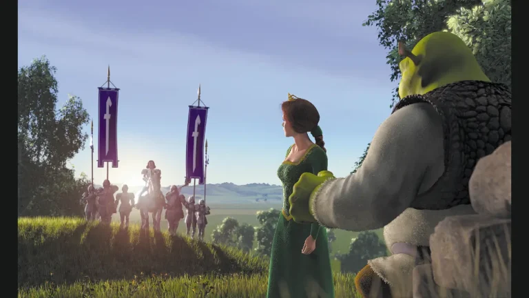 Shrek-pelicula-estreno-foto-30