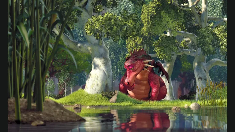 Shrek-pelicula-estreno-foto-31